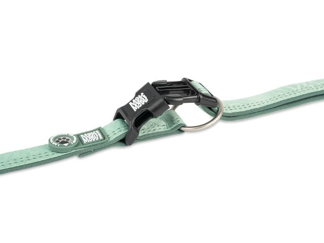 Max & Molly Matrix 2.0 Neopren Halsbånd, Jade