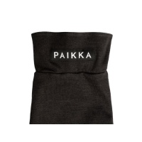 Paikka Recovery vinterdragt, grå